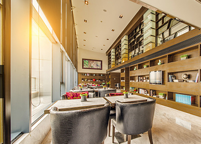 采购快捷酒店家具要注意哪些? alt=